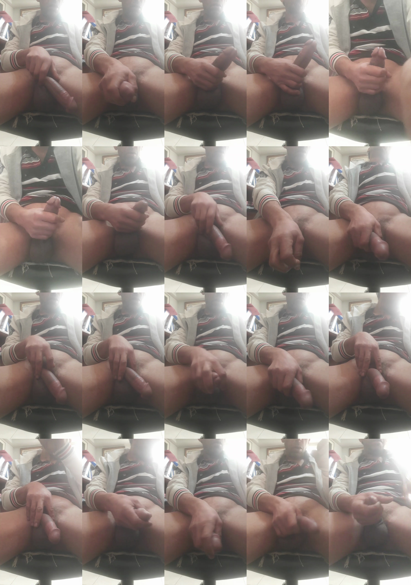 couple0003  25-01-2022